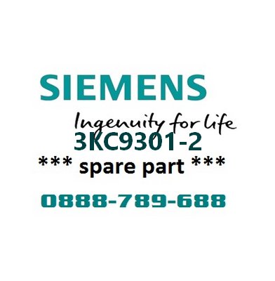 Phụ kiện vận hành cho bộ chuyển nguồn bằng tay MTSE Siemens 3KC9301-2