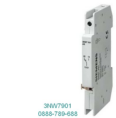 Phụ kiện Cầu chì 3NW Siemens 3NW7901