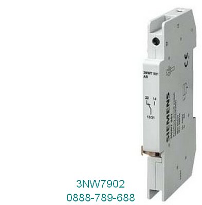 Phụ kiện Cầu chì 3NW Siemens 3NW7902