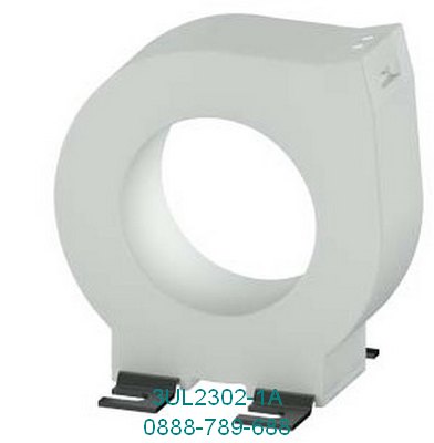 Biến dòng 3UL23 Siemens 3UL2302-1A