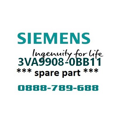 Cuộn thấp áp và cuộn cắt dùng cho 3VA Siemens 3VA9908-0BB11