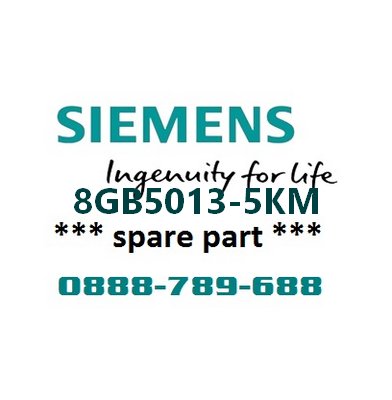 Phụ kiện cho tủ điện âm tường Siemens 8GB5013-5KM