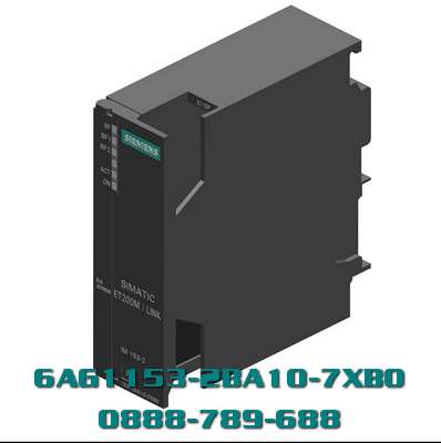 PLC S7-400 6AG1153-2BA10-7XB0