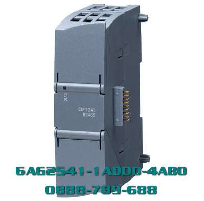 Mô-đun I/O PLC S7-1500 6AG2541-1AD00-4AB0