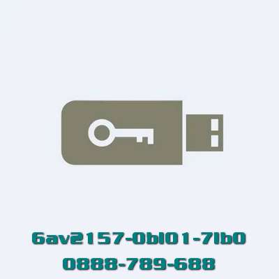 6AV2157-0BL01-7LB0 Cơ sở kiểm toán SIMATIC WinCC Unified V17