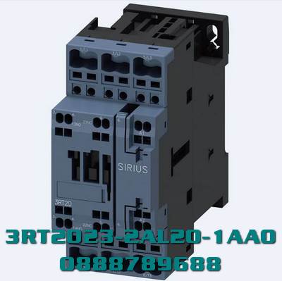 Công tắc tơ, AC-3e/AC-3, 9 A, 4 kW / 400 V, 3 cực, 230 V AC, 50/60 Hz, tiếp điểm phụ: 1 NO + 1 NC, đầu cực lò xo, kích thước: S0 , vị trí lắp thẳng đứng
