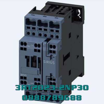 Công tắc tơ, AC-3e/AC-3, 9 A, 4 kW / 400 V, 3 cực, 200-280 V AC/DC, 50/60 Hz, có biến trở tích hợp, tiếp điểm phụ: 1 NO + 1 NC, thiết bị đầu cuối lò xo, kích thước: S0