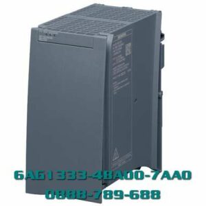 Mô-đun I/O PLC S7-1500 6AG1333-4BA00-7AA0