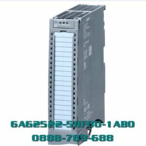 Mô-đun I/O PLC S7-1500 6AG2522-5HF00-1AB0