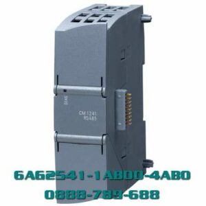 Mô-đun I/O PLC S7-1500 6AG2541-1AB00-4AB0