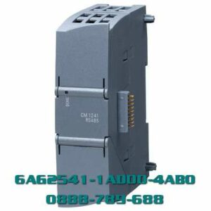 Mô-đun I/O PLC S7-1500 6AG2541-1AD00-4AB0