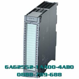 Mô-đun I/O PLC S7-1500 6AG2552-1AA00-4AB0