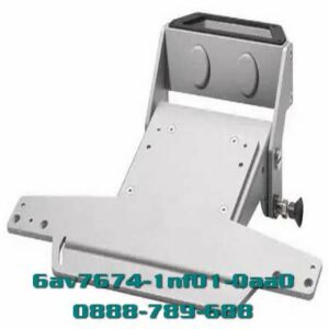 6AV7674-1NF01-0AA0 Khay bàn phím dành cho thiết bị PRO