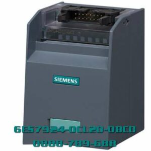 Phụ kiện LOGO! 6ES7924-0CL20-0BC0