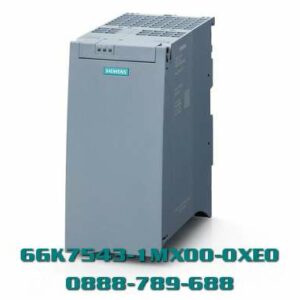 Module Giao Tiếp 6GK7543-1MX00-0XE0 TIM 1531 IRC - Hỗ Trợ SINAUT ST7, DNP3, IEC 60870, Kết Nối Đa Giao Thức Cho SIMATIC S7-1500/400/300/ET200SP