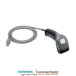 Dây Cáp USB 1.8m (6 feet) 6GF3320-0AC02 Chuyên Dụng Cho MV320 Thẳng - Chuẩn Chính Hãng