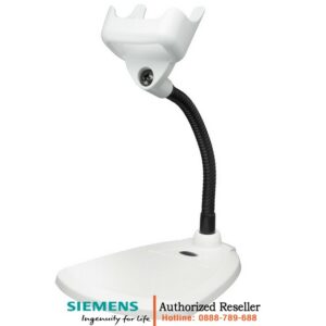 Giá Đỡ Kim Loại 6GF3320-0AC07 Cho SIMATIC MV320 - Giá Đỡ Rời Dùng Tay, Không Tương Thích MV325