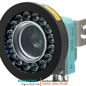 Bộ Xác Minh Veri-Genius 6GF3400-0SL02 - Giấy Phép USB & Thẻ Hiệu Chuẩn Cho Thiết Bị Đọc MV500/MV440