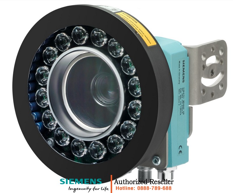 Bộ Xác Minh Veri-Genius 6GF3400-0SL02 - Giấy Phép USB & Thẻ Hiệu Chuẩn Cho Thiết Bị Đọc MV500/MV440 6GF3400-0SL02