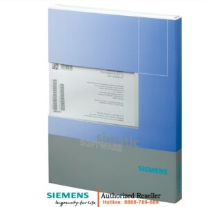 Bản Quyền Nhận Diện Vật Thể 6GF3400-0SL03 - Nâng Cấp Máy Đọc Mã MV500 & MV400 | Mở Rộng Chức Năng Kiểm Tra & Phát Hiện Vật Thể Chuyên Nghiệp