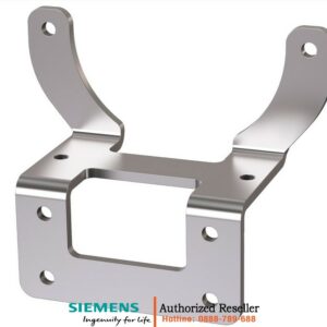 Giá Đỡ Đèn Vòng SIMATIC VS100 6GF3440-8CD01 - Tương Thích 6GF9004-7AA01, 7BA01, 8BA01, 8C0, 8DA1, 6GF3400-0LT0-7BA1, 6GF3400-0LT0-8DA1