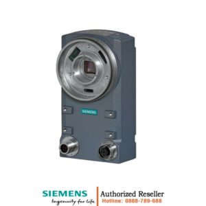 Máy Đọc Mã Quang Học SIMATIC MV540 H 6GF3540-0GE10 - Đọc 1D/2D, Độ Phân Giải Cao, Công Nghiệp IP67, Hỗ Trợ PoE