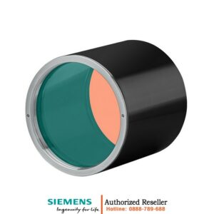 Kính Bảo Vệ Ống IP67 Chính Hãng 6GF3540-8AC11 Cho Thiết Bị MV500 - Chống Bụi, Chống Nước