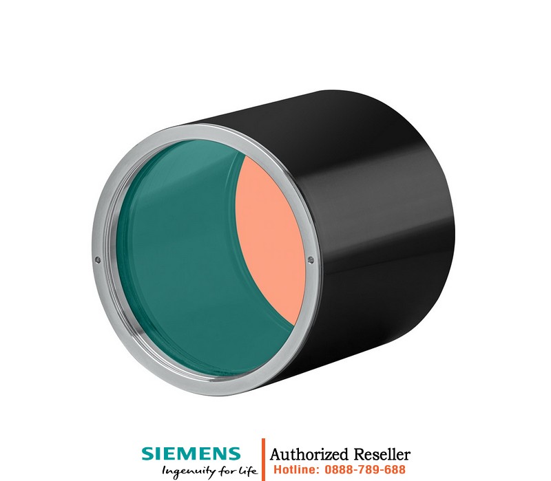 Kính Bảo Vệ Ống IP67 Chính Hãng 6GF3540-8AC11 Cho Thiết Bị MV500 - Chống Bụi, Chống Nước 6GF3540-8AC11