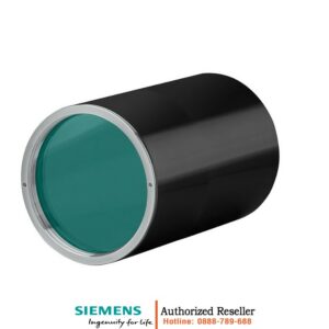 Ống kính bảo vệ hồng ngoại IR 6GF3540-8AC42 IP67 cho thiết bị MV500 - Chống bụi, chống nước, tương thích đa dạng ống kính & đèn chiếu