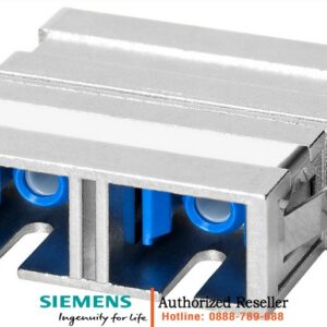 Bộ Ghép Quang SC 6GK1900-1LP00-0AB0 - Tương Thích Đa Mode & Đơn Mode - Hộp 5 Cái