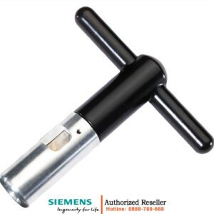 Dụng Cụ Tước Cáp RCoax 6GK1901-1PH00 – Tháo Vỏ Nhanh Chóng, Chuyên Dùng Ngoài Hiện Trường