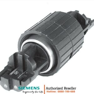 6GK1905-0AC00 - Bộ Chia PROFIBUS PA SpliTConnect, Kết Nối Điểm Trung Tính - Hộp 10 Cái