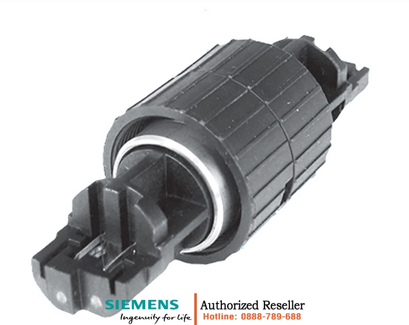 6GK1905-0AC00 - Bộ Chia PROFIBUS PA SpliTConnect, Kết Nối Điểm Trung Tính - Hộp 10 Cái 6GK1905-0AC00