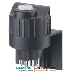 Bộ Kết Nối Chia PROFIBUS PA Chống Cháy Nổ 6GK1905-0AD00 - Hộp 5 Cái - Dùng Cho Khu Vực Nguy Hiểm