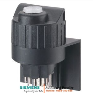 Bộ Kết Thúc Mạng PROFIBUS PA 6GK1905-0AE00 - SpliTConnect Terminator (1 Hộp 5 Cái) - Không Dùng Cho Khu Vực Nguy Hiểm