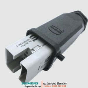 Đầu Nối Hybrid PROFIBUS ECOFAST 6GK1905-0CA00 - Đồng, 5 Cái/ Hộp - Chính Hãng