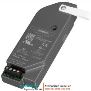 Nguồn Cấp Điện 6GK5791-2AC00-0AA0 PS 791-2AC AC/DC 18V IP65 - Chuyên Dụng Cho SCALANCE W786