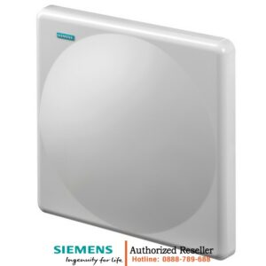 Anten IWLAN 6GK5793-8DK00-0AA0 Phân Cực Đứng-Ngang, Định Hướng Mạnh 23 dBi, 5 GHz, IP67, Gắn Tường/Cột