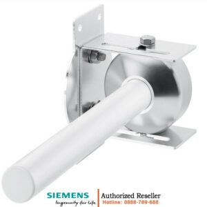 Antenna IWLAN Siemens 6GK5793-8DL00-0AA0 - ANT793-8DL 5GHz 14dBi IP66 Chuyên Dụng Đường Sắt, Phù Hợp Ứng Dụng Công Nghiệp, Chính Hãng