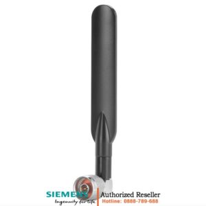 Antenna WiFi Công Nghiệp Siemens 6GK5795-4MD00-0AA3 ANT795-4MD Omnidirectional 2.4/5GHz - Tương Thích SCALANCE W, IP65