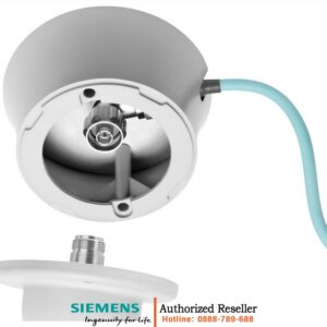 Bộ giá lắp ANT795-6MN - 6GK5795-6MN01-0AA6 - Lắp đặt dưới mái, IP20