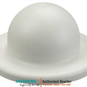 Antenna Omni 6GK5795-6MN10-0AA6 - Phát WLAN 2.4/5GHz & 5G, IP65, Lắp Xe/Trần Nhà - Chính Hãng