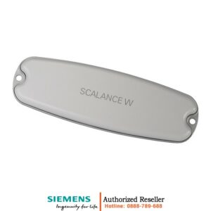 Antenna MIMO IWLAN Siemens 6GK5795-6MT00-0AA0 ANT795-6MT - Omni-Directional 2.4/5GHz, IP65, Lắp Trần/Xe/Mái