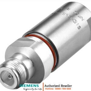 6GK5798-0CN00-0AA0 Đầu Nối RCoax N-Connect Female 2.4/5GHz - Lắp Đặt Linh Hoạt, Kết Nối Cáp