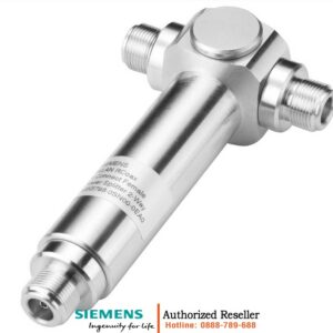 6GK5798-0SN00-0EA0 - Bộ Chia Công Suất N-Connect Nữ 2 Ngả, Dual Band 2.4/5GHz Chính Hãng