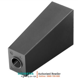 6GK5798-8MD00-0AC1 - Khoảng cách cáp RCoax 85mm, kẹp 1/2" (10 chiếc) - Chính hãng, giá tốt