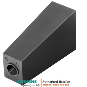 6GK5798-8MD00-0AM1 - Khoảng Cách RCoax 85mm & Kẹp 1/2" (100 Cái) - Chính Hãng