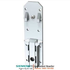 Adapter Gắn Ray DIN 6GK5798-8MF00-0AA1 - Tương Thích SCALANCE W778/W738/WAM766/WUM766