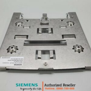 Bộ Kit Lắp Đặt 6GK5798-8MG00-0AA0 Đầy Đủ Phụ Kiện Cho SCALANCE W-786