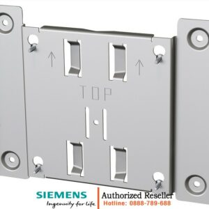 Bộ Giá Treo Tường Trần SCALANCE W1780 - 6GK5798-8MW00-0AA0 | Tương Thích W1788/W1788EEC/W1748 | Phụ Kiện Lắp Đặt Chuyên Dụng